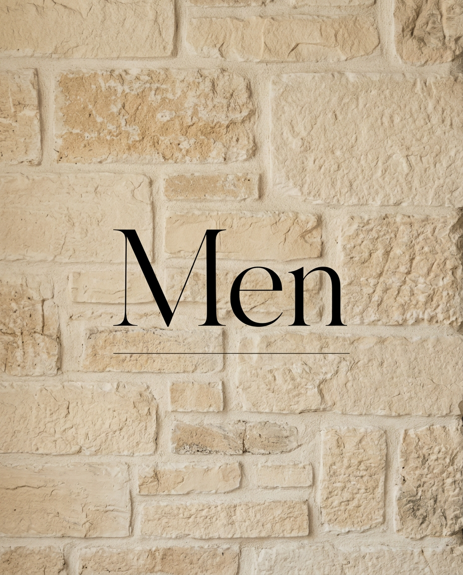 Men collection