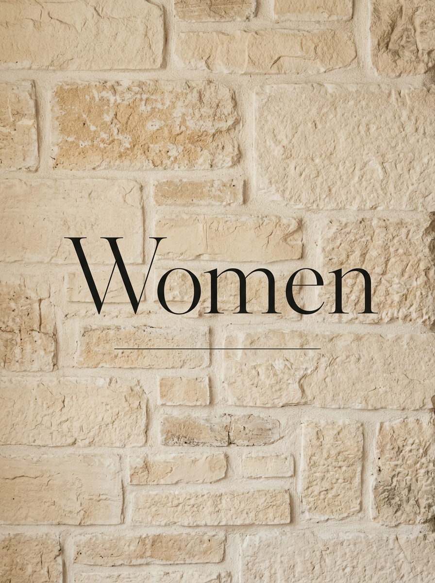 Women collection